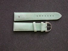 maurice lacroix uhrenarmband gebraucht kaufen maurice lacroix uhrenarmband gebraucht kaufen Katzenelnbogen