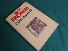 L68 fromm arte usato  Due Carrare