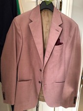 Richard james savile for sale  WANTAGE