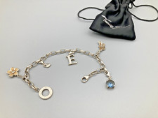 Thomas sabo sterling for sale  SUTTON COLDFIELD