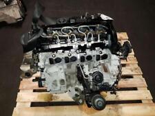 2017-2020 F22 BMW 2 SERIES MOTOR COMPLETO 2.0 DIESEL B47D20UO (B47D20A) EURO 6, usado comprar usado  Enviando para Brazil