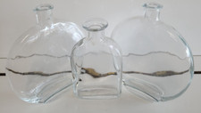 Clear thick glass for sale  North Las Vegas