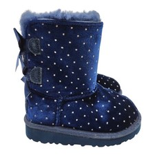 Ugg australia bailey for sale  Maryville