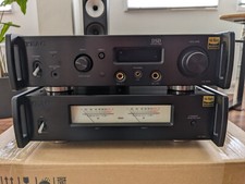 Teac reference 505 gebraucht kaufen  Marburg