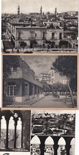C882 puglia cartoline usato  Zola Predosa