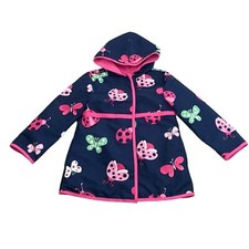 Gymboree butterfly ladybug for sale  Prosper