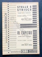 Musica spartito stelle usato  Vimodrone