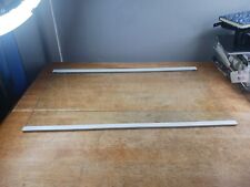 Whirlpool refrigerator shelf for sale  Fort Myers