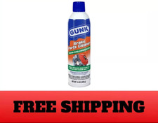 Gunk oz. non for sale  Alexandria