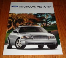 Original 2005 ford for sale  North Liberty