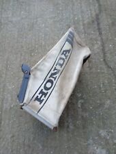 Honda mower hr1950 for sale  WARMINSTER