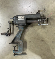 Pexto 8911 crimper for sale  Montclair
