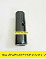 Perno pivot stabilizzatore usato  Spedire a Italy