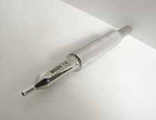 Accessorio inox biotek usato  Milano