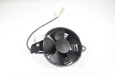 Ventilador para scooter Honda 125 Swing 2007 To comprar usado  Enviando para Brazil