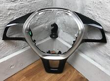 Genuine steering wheel for sale  NEWCASTLE