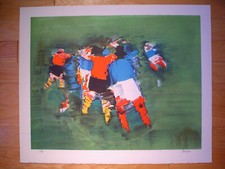 Pierre bosco original for sale  Falls Church