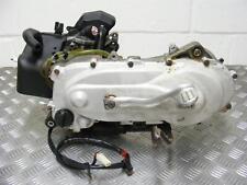 Lx50 engine starter for sale  COLCHESTER