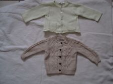Lot vestes mois d'occasion  Corbas