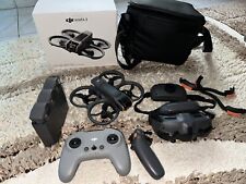 Dji avata fly d'occasion  Combs-la-Ville