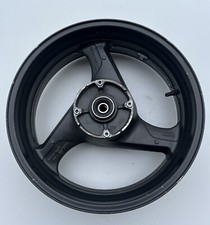 Cerchio ruota posteriore usato  Nave