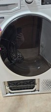 Asciugatrice 9kg hotpoint usato  Lanciano