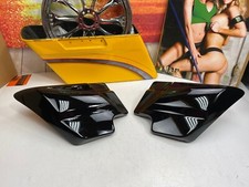 Genuine harley touring for sale  North Wilkesboro