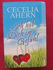 cecelia ahern gebraucht kaufen cecelia ahern gebraucht kaufen Elmshorn