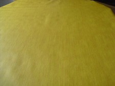 Tischdecke wachstuch rund gebraucht kaufen  Fulda