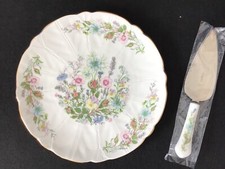 Aynsley bone china for sale  UK