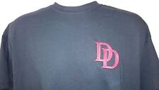 Superhero daredevil shirt for sale  STOCKTON-ON-TEES