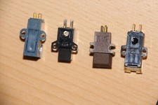 Grado yamaha 7700 gebraucht kaufen  Berlin