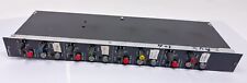 Studer unit for usato  Cinisello Balsamo
