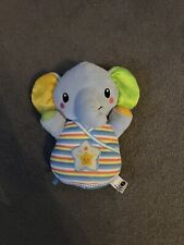 vtech giraffe for sale vtech giraffe for sale NEWBRIDGE