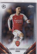Topps chrome ligue d'occasion  Expédié en France