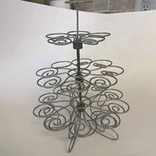 Tier cupcake stand for sale  Middleburg