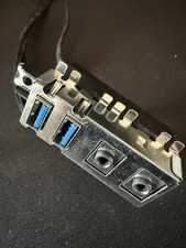 Prodesk 400 sff for sale  DARLINGTON