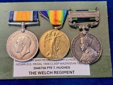 Ww1 medal group for sale  GRIMSBY