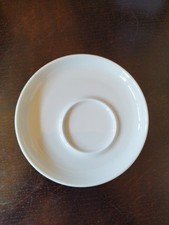 Kahla melitta 18906 gebraucht kaufen  Springe