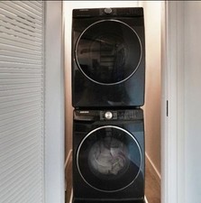 washer dryer stack gas for sale washer dryer stack gas for sale Las Vegas