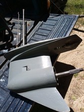 Omc johnson evinrude for sale  Clayton