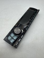 Alpine tda 7592r for sale  LUTON