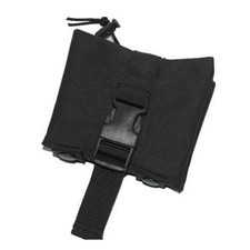 Tactical molle foldable for sale Tactical molle foldable for sale  BEDFORD