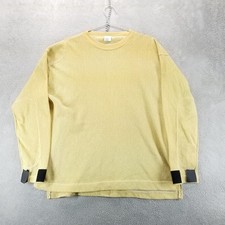 Camisa Draggin Masculina 2XL 100% Kevlar Baselayer Gola Redonda Manga Longa Malha, usado comprar usado Camisa Draggin Masculina 2XL 100% Kevlar Baselayer Gola Redonda Manga Longa Malha, usado comprar usado  Enviando para Brazil