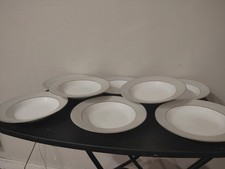 8pc mikasa fine for sale  Oklahoma City