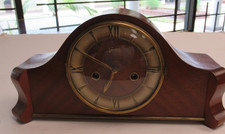 German gewis mantel for sale  Jacksonville