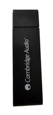 Cambridge audio stick for sale  BISHOP'S STORTFORD