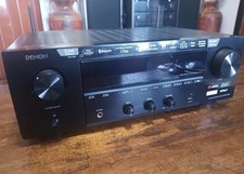 denon stereo system for sale denon stereo system for sale Stone Mountain