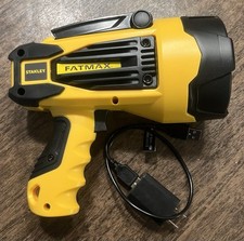 Stanley fatmax sl10leds for sale  Lake Saint Louis