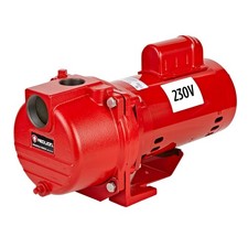 Red lion sprk200 for sale  Pasadena